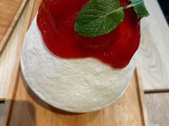 -After You Dessert Cafe(CENTRALWORLD)