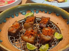 -匠和风精致料理(春熙路群光广场店)