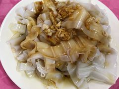 -电白鸭粥店(下沙二坊88号店)