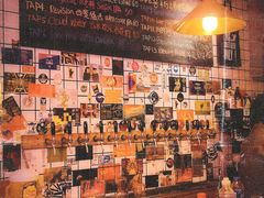 -ZING鲸鱼啤酒(葡萄院店)