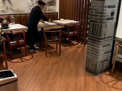 -温粥人(春晖路店)