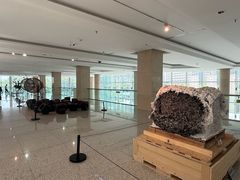 -湖北省美术院美术馆