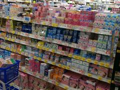 -大国药妆(NEW心斎橋店)