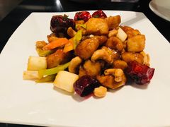 -鹿港小镇(悠唐店)