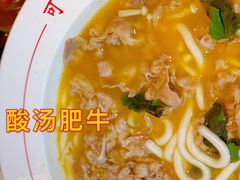 -川里谈·川味小馆(北京路店)