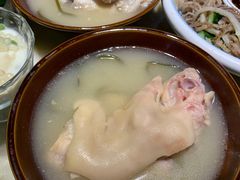 -常和州·夜宵大排档(常州单店)