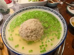 -醉长安(钟楼旗舰店)