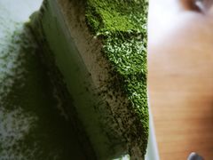 -必胜客(瑞虹店)