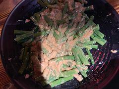 -好介口深夜酒馆(梅江店)
