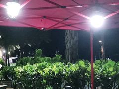 -木屋烧烤(惠阳华润小径湾店)