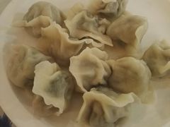 -东方饺子王(和平里店)