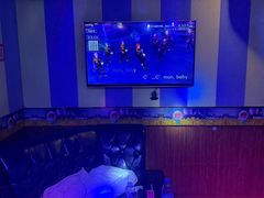 -唱吧麦颂KTV(松江五龙商业广场店)