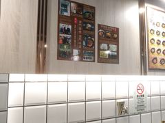 -亞婆井·劲抽面食(铂顿城店)