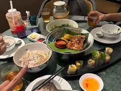 -美奈小馆·越南料理(福田星河COCO Park店)