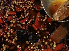 -宏宴·新京菜(望京店)