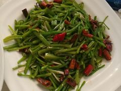 -云腾食府·云南菜