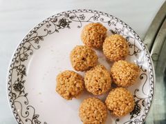 -南渝食府.石锅鸡(尚城花园店)