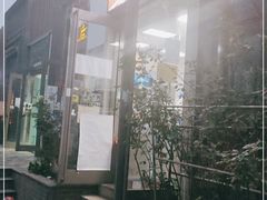 -京三儿烤鸡架(北新桥店)