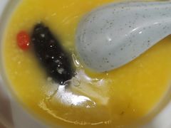 -山之川日料放题(通州店)