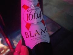 -唱吧麦颂ktv(紫金大厦店)