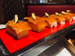 -艋舺·台湾小馆老字号(平安悦坊店)