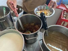 -凤张螺蛳粉·爽口粉(跃进路总店)