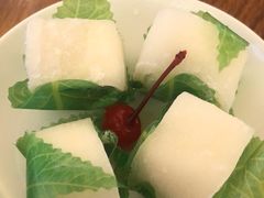 -潮福汇