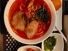 -大食代美食广场(迪士尼小镇店)