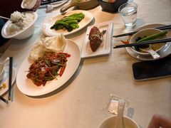 -春暖花开(西溪店)