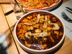 -幸薈飯堂