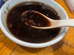 -古觉面片(科技路天朗蓝湖树店)