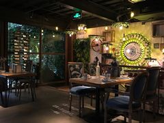 -胡桃里音乐酒馆(白云五号T5 MALL店)