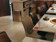 -花味烤肉·拌饭(庐阳万象汇店)