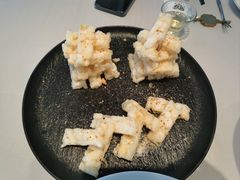 -南景饭店(万家丽路店)