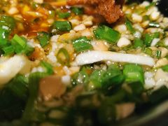 -钢管厂五区小郡肝火锅串串香(总店)
