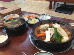 -莲洞本家