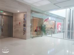 -美丽田园