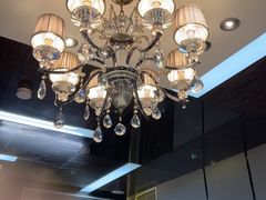 -正兴蜀园(科技园区店)