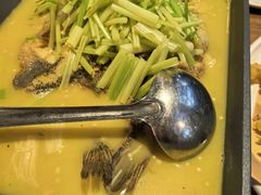 -旅马餐厅(茅家埠店)