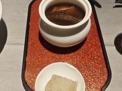 -宣和苑(华侨新村店)