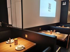 -太二酸菜鱼(武汉光谷保利店)