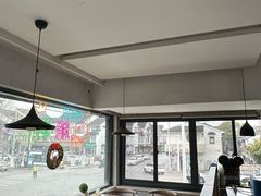 -笃笃笃糖粥(十全街店)