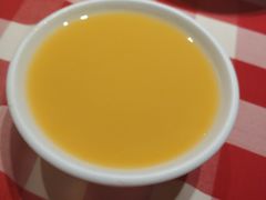 -西贝(上海我格广场店)