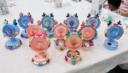 -敦南真爱月子会所(黄埔店)