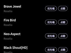 -星汇纯K量贩式KTV(卜蜂中心店)