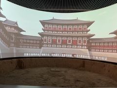 -隋唐大运河文化博物馆