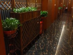 -国人川菜(李家村建东街店)