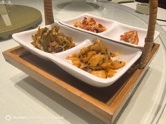 -春盛渔府(江宁开发区店)