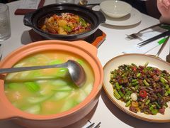 -Aqua Oasis 水天堂(石路天虹店)