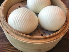 -威哥美食(迈科国际店)